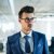 a-portrait-of-young-businessman-walking-in-an-offi-2021-08-27-16-14-46-utc.jpg a-portrait-of-young-businessman-walking-in-an-offi-2021-08-27-16-14-46-utc.jpg