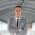 portrait-of-young-handsome-businessman-2021-08-27-14-37-33-utc.jpg portrait-of-young-handsome-businessman-2021-08-27-14-37-33-utc.jpg