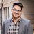 young-businessman-portrait-2021-08-26-12-09-42-utc.jpg young-businessman-portrait-2021-08-26-12-09-42-utc.jpg
